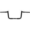 1-1 4  Prime Ape Handlebar