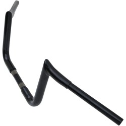 1-1 4  Prime Ape Handlebar