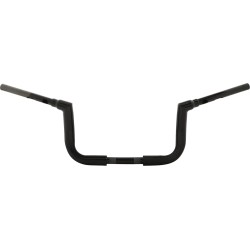 Guidon touring Grande Twin Peaks 1-1/2"