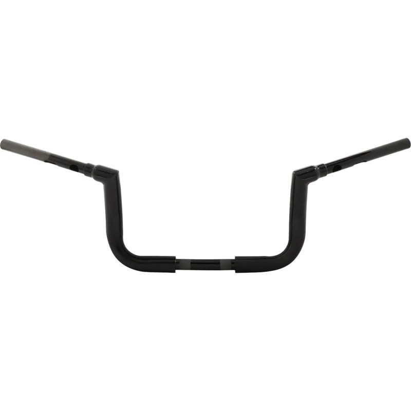 1-1 2  Grande Twin Peaks Touring Handlebar