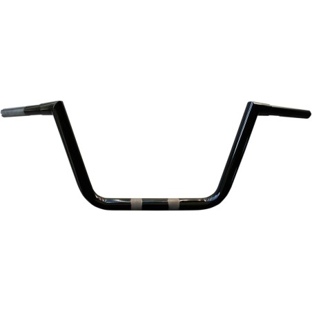 1-1 4  Twin Peaks Hefty Big Twin Handlebar