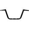 1-1 4  Twin Peaks Hefty Big Twin Handlebar