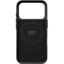 SPC  Phone Case