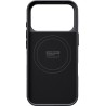 Coque de téléphone SPC+