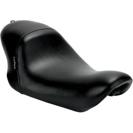 Selle solo Bare Bones
