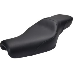 Selle Pro Tour™ 2-Up