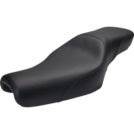 Selle Pro Tour™ 2-Up