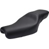 Selle Pro Tour™ 2-Up