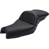 Selle Explorer Special