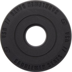 Explorer Special Seat