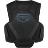 Gilet Field Armor Softcore™