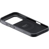 Coque de téléphone SPC+