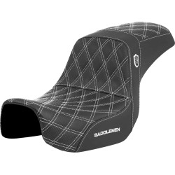 Selle Pro Series SDC Performance