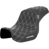 Pro Series SDC Performance Grip Seat