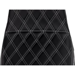 Selle Pro Series SDC Performance