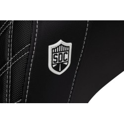 Selle Pro Series SDC Performance