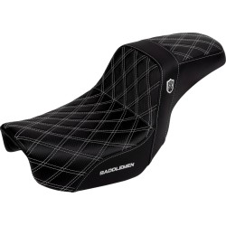Selle Pro Series SDC Performance