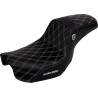 Selle Pro Series SDC Performance