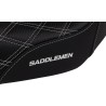 Selle Pro Series SDC Performance