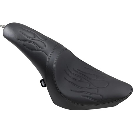 Selle Predator