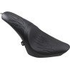 Selle Predator