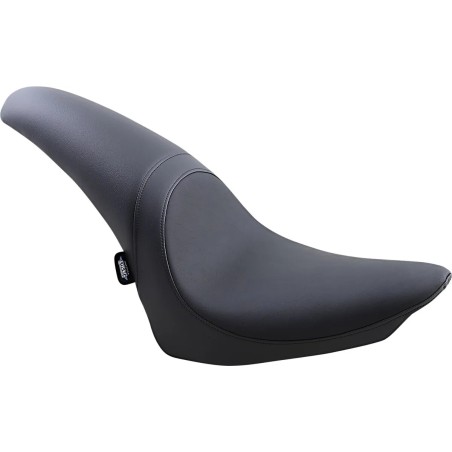 Selle Predator