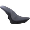 Selle Predator