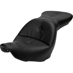 Selle Explorer RoadSofa™