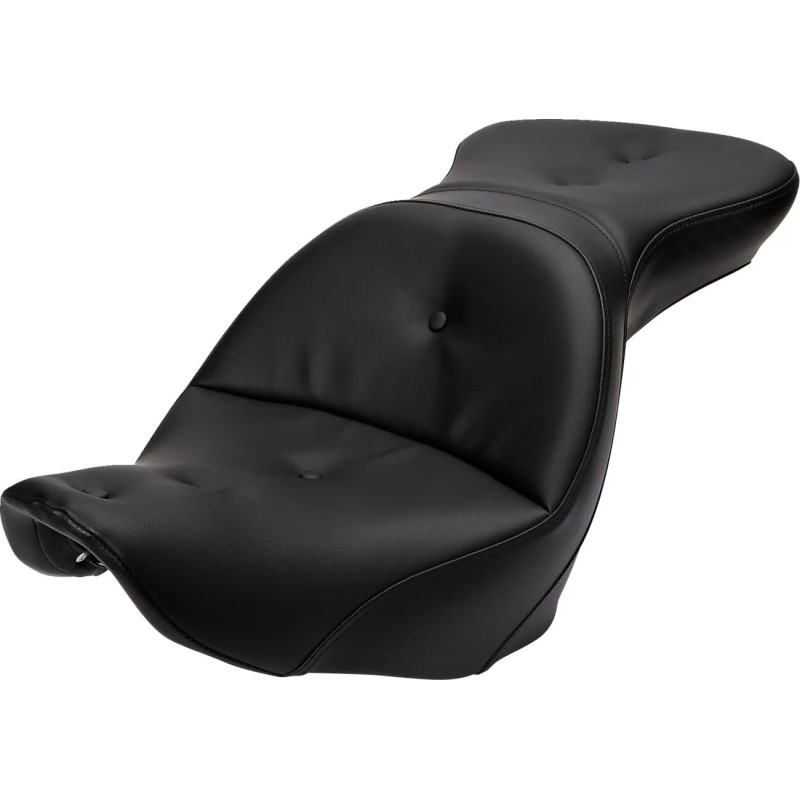 Selle Explorer RoadSofa™