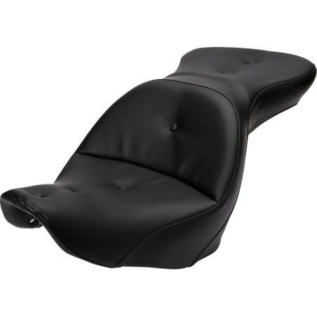 Selle Explorer RoadSofa™