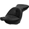 Selle Explorer RoadSofa™
