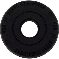 Selle Explorer RoadSofa™