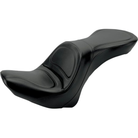 Selle Explorer™