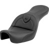 Roadsofa™ Selle Standard Reach