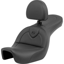 Roadsofa  Standard Reach Seat