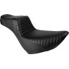 Selle pour pilotes de petite taille Tailwhip Daddy Long Legs