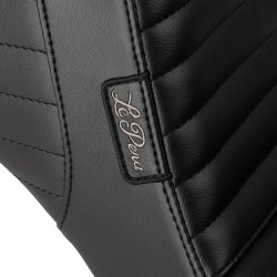 Selle pour pilotes de petite taille Tailwhip Daddy Long Legs