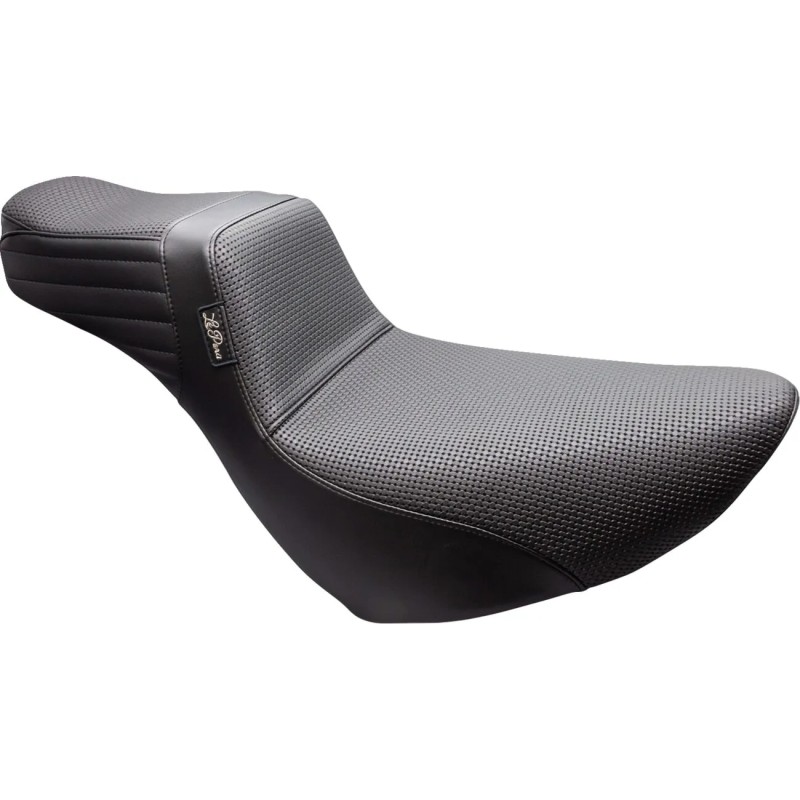Selle pour pilotes de petite taille Tailwhip Daddy Long Legs