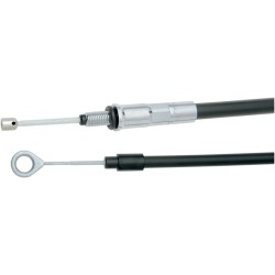 Kit de câble d'embrayage BYO™ Build-Your-Own™