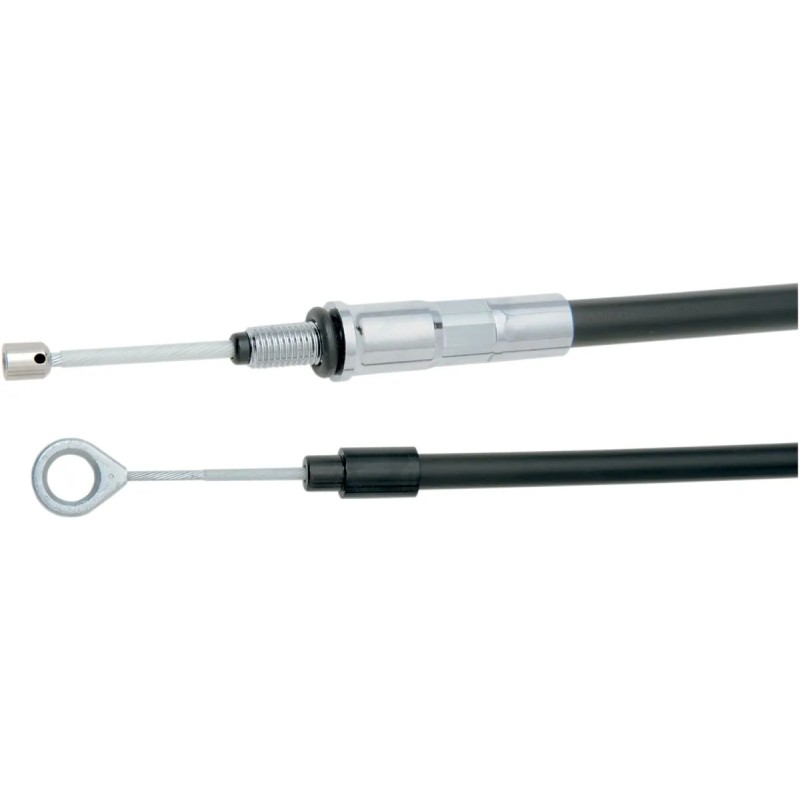 BYO  Build Your Own  Clutch Cable Kit