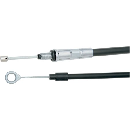 BYO  Build Your Own  Clutch Cable Kit