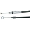 BYO  Build Your Own  Clutch Cable Kit