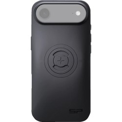 Coque de téléphone SPC+