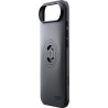Coque de téléphone SPC+