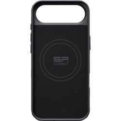SPC  Phone Case