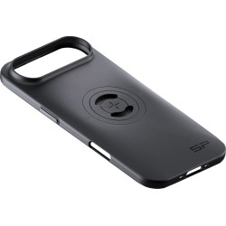 Coque de téléphone SPC+