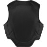 Field Armor Softcore  Vest