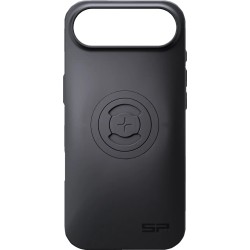 Coque de téléphone SPC+