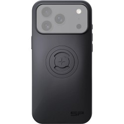 Coque de téléphone SPC+