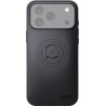Coque de téléphone SPC+